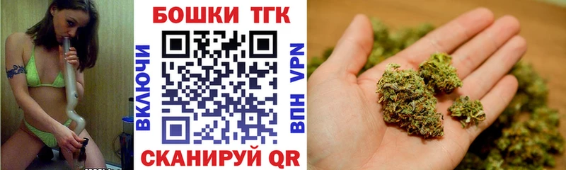 Сколько стоит Цимлянск АМФЕТАМИН  МЕТАДОН  A-PVP  Меф  ГАШ  Cocaine 