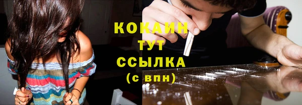 кокс Алексеевка