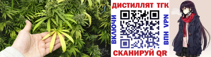 купить   площадка Telegram  ТГК гашишное масло  Цимлянск 